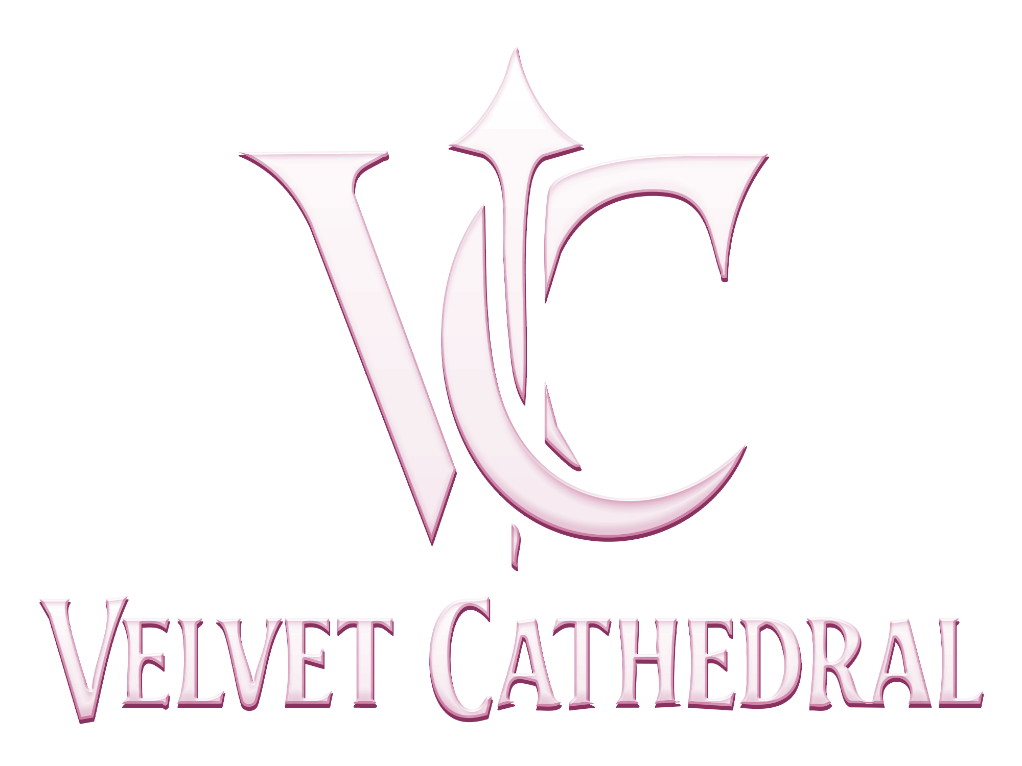 Velvet Cathedral